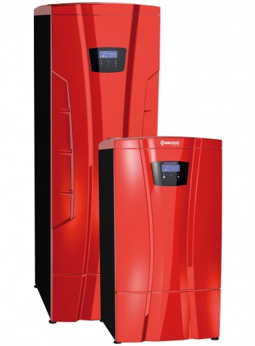 AguadensT-Foto-Prodotto-1-wpcf_369x500