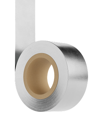 CHAUFFE PISCINE A CONDENSATION 1 (4)