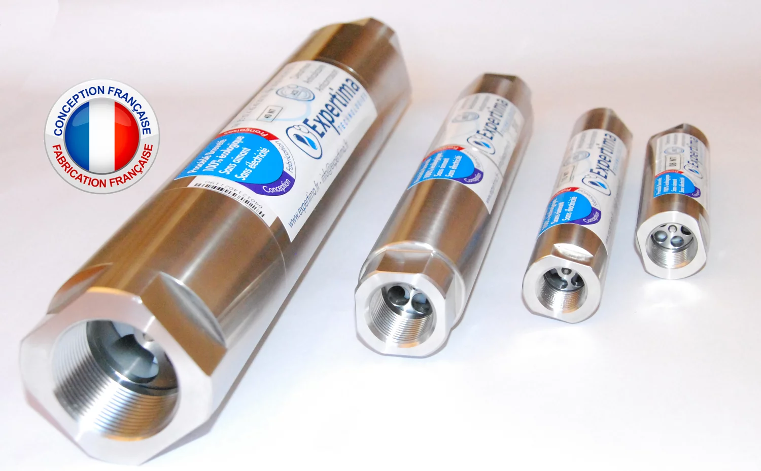 Gamme-Réacteur-NT-1744032460