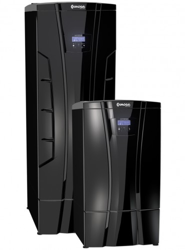 MydensT-Foto-Prodotto-1-wpcf_369x500