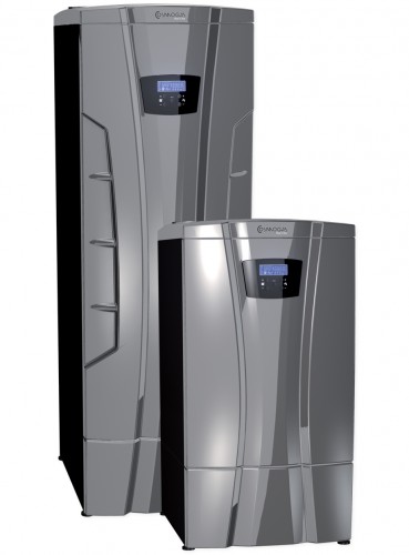 POOLdens-Foto-Prodotto-wpcf_369x500