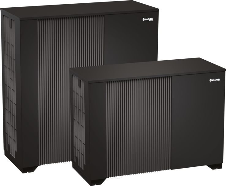 Sylentia Grande e piccola (1)