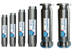 anticalcaire-nt-collectif