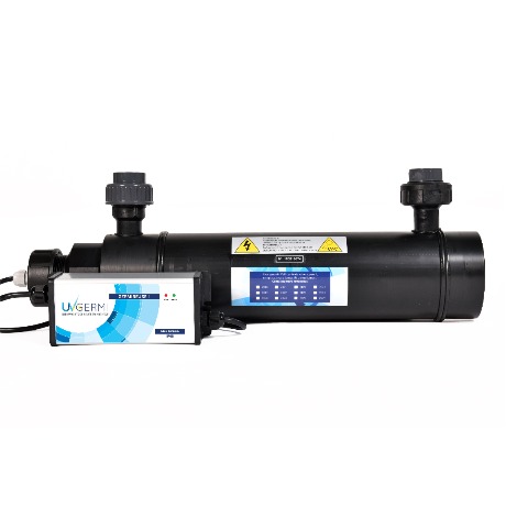 germi-reuse-1-avec-nouvelle-facade-62543580c92da