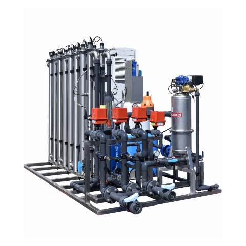 germiserre-8-6-6254380a0ba45