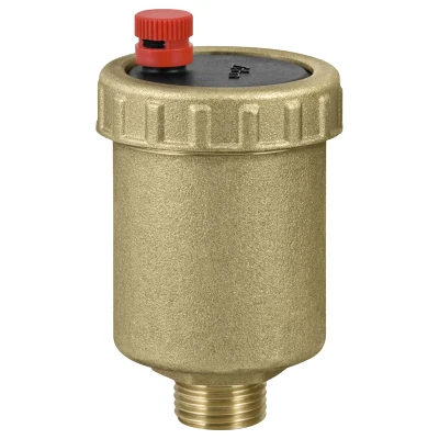 img_2a1e9fabec124ca06b7cdb020539a75c_400_0_0_0_auto