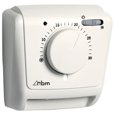 img_c6c7fd177b8f0f5c16765b94c8a217aa_400_0_0_0_auto