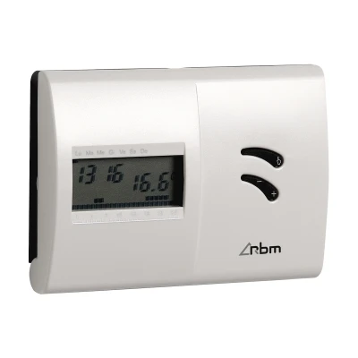 img_cdeaeeee91552bf0b1137ea772fa3bfc_400_0_0_0_auto