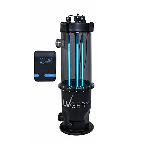 sans-titre-1-6773a6a003cca